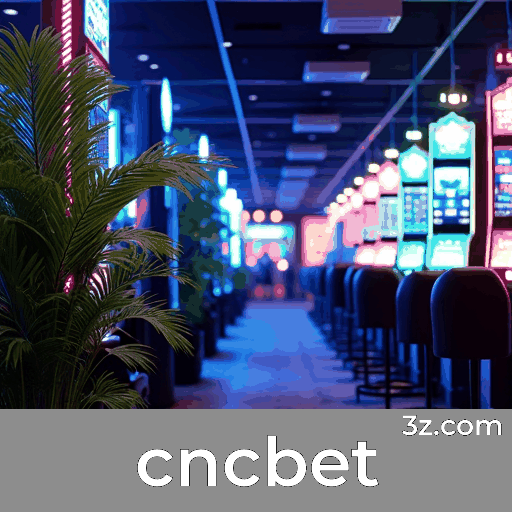 CNCBet: Promoções Inteligentes e Personalizadas para Você