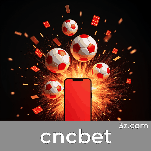 Emoção Fascinante no Ambiente Envolvente do Cassino cncbet