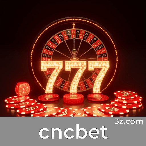 CNCBet: O Mundo dos Jogos Selecionados