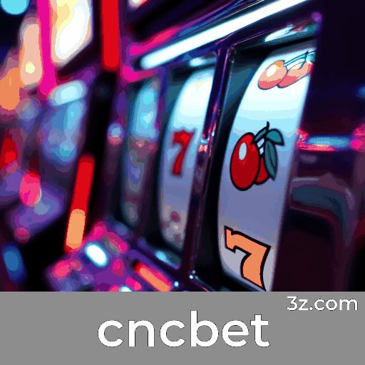 /image/cncbet_x2a68.png cncbet