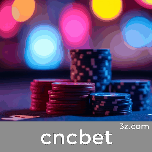 cncbet