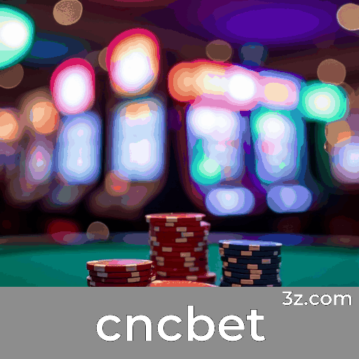 cncbet