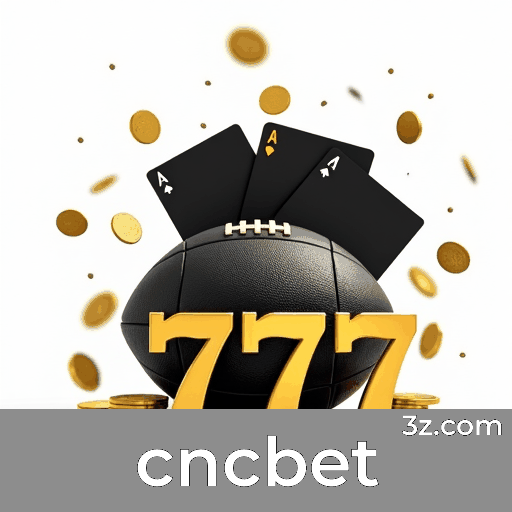 CNCBet Jogos: Domine as Estratégias de Cassino e Ganhe Mais!