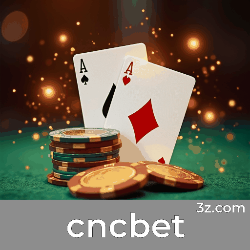 CNCBet: Promoções Inteligentes e Personalizadas para Você