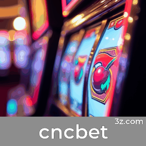 cncbet: Bônus e Promoções Irresistíveis para Você