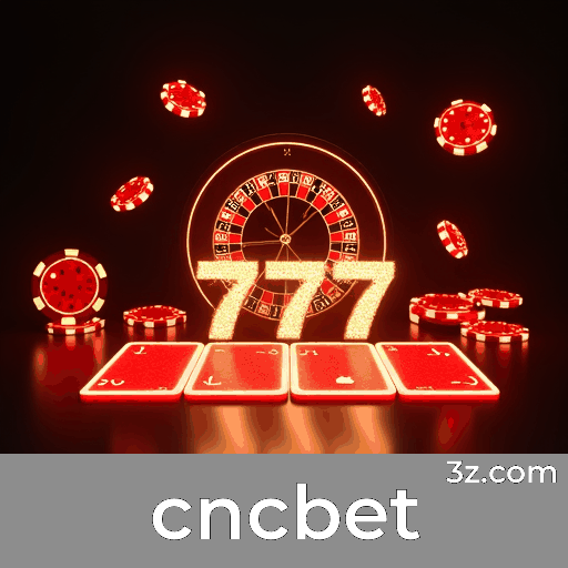 cncbet