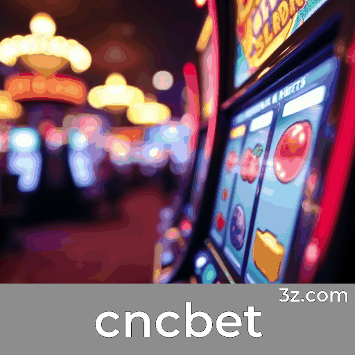 Profundidade em Apostas Esportivas no Futebol Brasileiro com cncbet