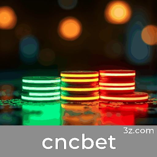 CNCBet Jogos: Domine as Estratégias de Cassino e Ganhe Mais!