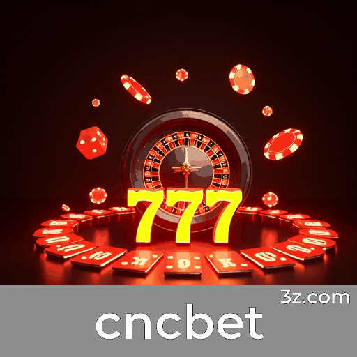 Registre-se Rapidamente e Desbloqueie Recompensas CNCBet