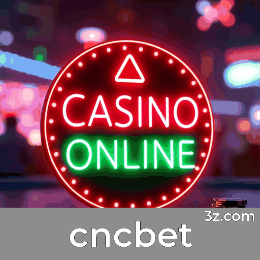 CNCBet e Crash: Comunidade e Estratégias Vencedoras