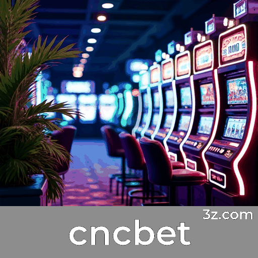 Profundidade em Apostas Esportivas no Futebol Brasileiro com cncbet