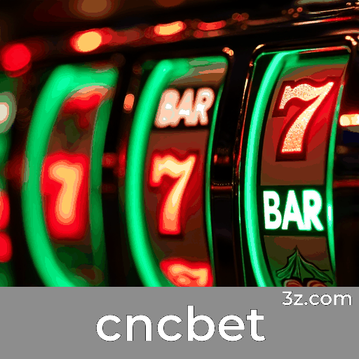cncbet