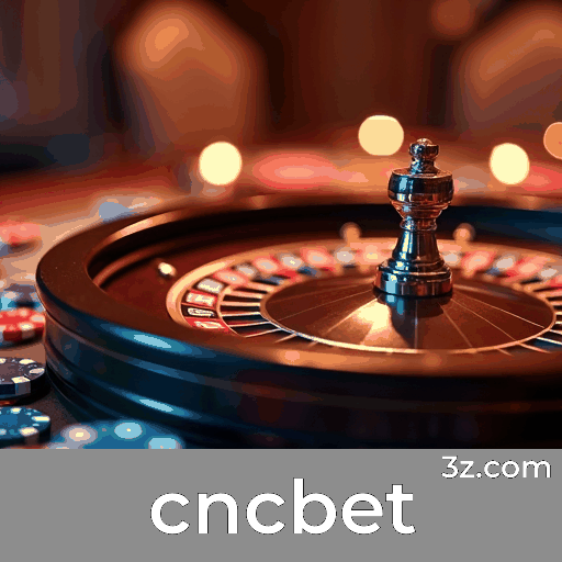 cncbet