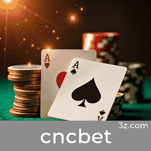 CNCBet e Crash: Comunidade e Estratégias Vencedoras